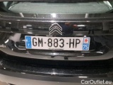  Citroen  C4 1.2 PURETECH 130 S&S FEEL PACK AUTO #5