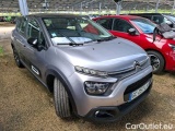  Citroen  C3 1.5 BLUEHDI 100 S&S SHINE BUSINESS #65