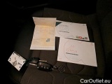  Citroen  C4 1.2 PURETECH 130 S&S FEEL PACK AUTO #6