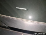  Citroen  C4 1.2 PURETECH 130 S&S FEEL PACK AUTO #8