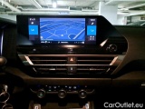 Citroen  C4 1.2 PURETECH 130 S&S FEEL PACK AUTO #11
