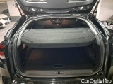  Citroen  C4 1.2 PURETECH 130 S&S FEEL PACK AUTO #13