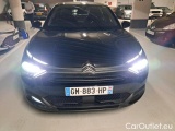  Citroen  C4 1.2 PURETECH 130 S&S FEEL PACK AUTO #14