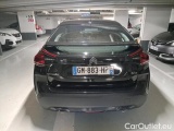  Citroen  C4 1.2 PURETECH 130 S&S FEEL PACK AUTO #15