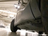  Citroen  C4 1.2 PURETECH 130 S&S FEEL PACK AUTO #16