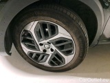  Citroen  C4 1.2 PURETECH 130 S&S FEEL PACK AUTO #18