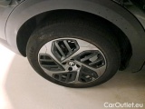  Citroen  C4 1.2 PURETECH 130 S&S FEEL PACK AUTO #21
