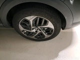  Citroen  C4 1.2 PURETECH 130 S&S FEEL PACK AUTO #20