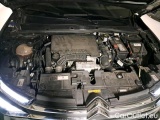  Citroen  C4 1.2 PURETECH 130 S&S FEEL PACK AUTO #23