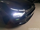  Citroen  C4 1.2 PURETECH 130 S&S FEEL PACK AUTO #26