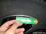  Citroen  C4 1.2 PURETECH 130 S&S FEEL PACK AUTO #28