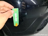  Citroen  C4 1.2 PURETECH 130 S&S FEEL PACK AUTO #29