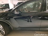  Citroen  C4 1.2 PURETECH 130 S&S FEEL PACK AUTO #33