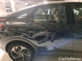  Citroen  C4 1.2 PURETECH 130 S&S FEEL PACK AUTO #36