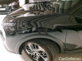  Citroen  C4 1.2 PURETECH 130 S&S FEEL PACK AUTO #37