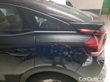  Citroen  C4 1.2 PURETECH 130 S&S FEEL PACK AUTO #39