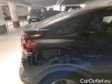  Citroen  C4 1.2 PURETECH 130 S&S FEEL PACK AUTO #40