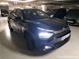  Citroen  C4 1.2 PURETECH 130 S&S FEEL PACK AUTO #42