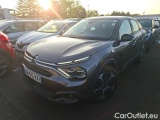  Citroen  C4 1.5 BLUEHDI 110 S&S FEEL 
