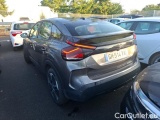  Citroen  C4 1.5 BLUEHDI 110 S&S FEEL #2