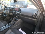  Citroen  C4 1.5 BLUEHDI 110 S&S FEEL #4