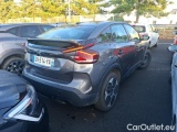  Citroen  C4 1.5 BLUEHDI 110 S&S FEEL #3