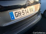  Citroen  C4 1.5 BLUEHDI 110 S&S FEEL #5