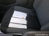  Citroen  C4 1.5 BLUEHDI 110 S&S FEEL #6