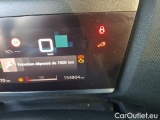 Citroen  C4 1.5 BLUEHDI 110 S&S FEEL #7