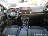  Citroen  C4 1.5 BLUEHDI 110 S&S FEEL #9