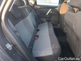  Citroen  C4 1.5 BLUEHDI 110 S&S FEEL #10