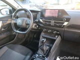 Citroen  C4 1.5 BLUEHDI 110 S&S FEEL #11