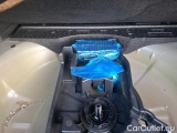  Citroen  C4 1.5 BLUEHDI 110 S&S FEEL #12