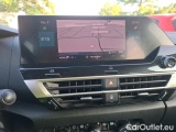  Citroen  C4 1.5 BLUEHDI 110 S&S FEEL #14
