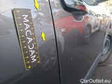  Citroen  C4 1.5 BLUEHDI 110 S&S FEEL #15