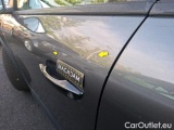  Citroen  C4 1.5 BLUEHDI 110 S&S FEEL #16