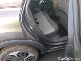  Citroen  C4 1.5 BLUEHDI 110 S&S FEEL #19