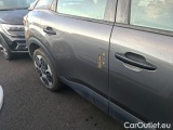  Citroen  C4 1.5 BLUEHDI 110 S&S FEEL #20