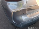  Citroen  C4 1.5 BLUEHDI 110 S&S FEEL #21