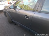  Citroen  C4 1.5 BLUEHDI 110 S&S FEEL #22