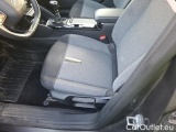  Citroen  C4 1.5 BLUEHDI 110 S&S FEEL #23