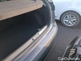 Citroen  C4 1.5 BLUEHDI 110 S&S FEEL #25