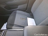  Citroen  C4 1.5 BLUEHDI 110 S&S FEEL #24