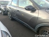  Citroen  C4 1.5 BLUEHDI 110 S&S FEEL #27