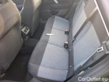  Citroen  C4 1.5 BLUEHDI 110 S&S FEEL #26