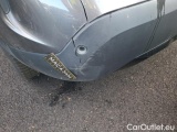 Citroen  C4 1.5 BLUEHDI 110 S&S FEEL #29