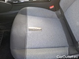 Citroen  C4 1.5 BLUEHDI 110 S&S FEEL #28