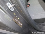  Citroen  C4 1.5 BLUEHDI 110 S&S FEEL #30