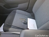  Citroen  C4 1.5 BLUEHDI 110 S&S FEEL #31