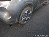  Citroen  C4 1.5 BLUEHDI 110 S&S FEEL #32